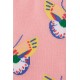 Bug Snap Kids Sock Pack