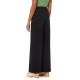 Lauren Wide Leg Pant