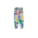 Colour City Trakkie Pant