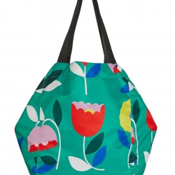 Fleur Tote