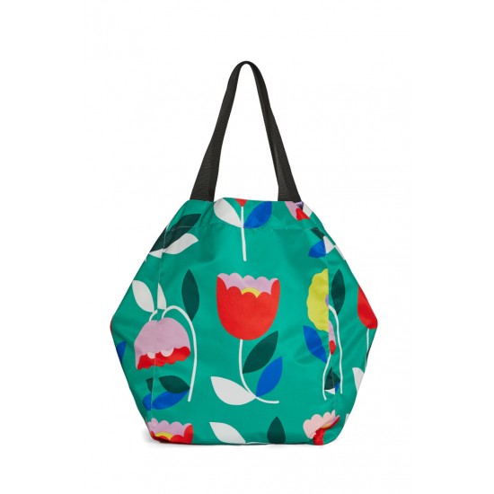 Fleur Tote