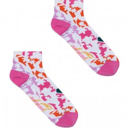 Botanica Ankle Sock