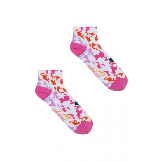 Botanica Ankle Sock