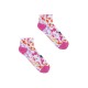 Botanica Ankle Sock