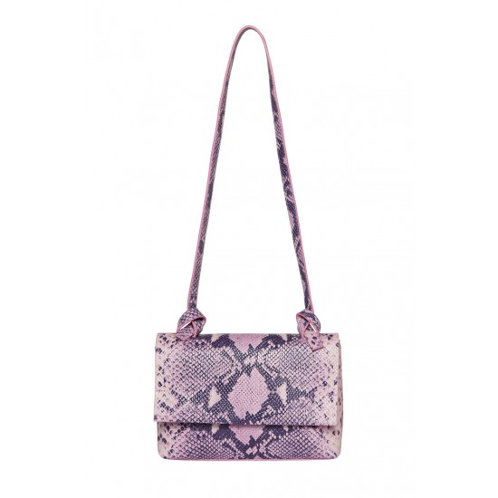 Ilona Crossbody