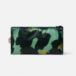 In Disguise Toiletry Bag