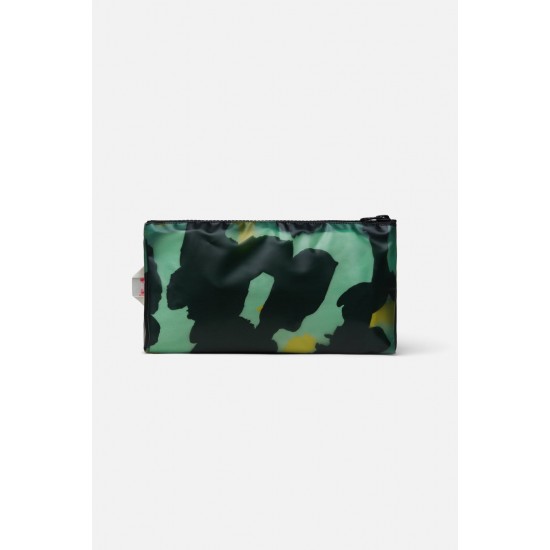 In Disguise Toiletry Bag