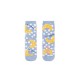 Croissant Kids Socks 2Pk