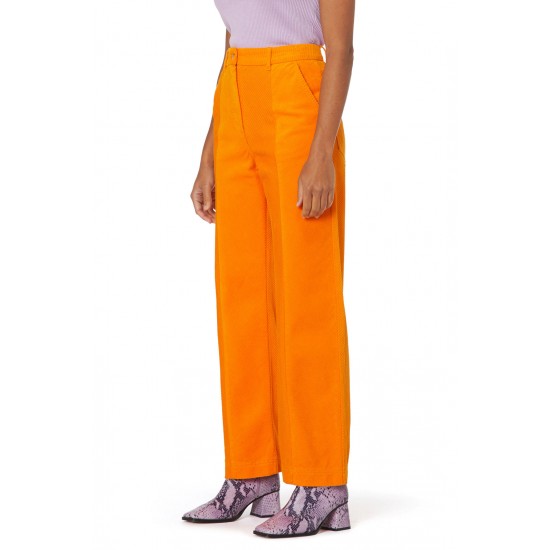 Lucy Corduroy Pant