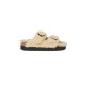 Arizona Teddy Birkenstock