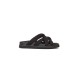 Pipeline Sandal