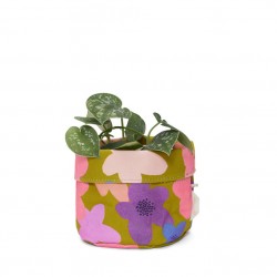 Pop Planter Small