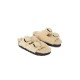 Arizona Teddy Birkenstock