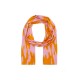 Orangina Scarf