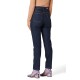 Indigo Balance Jean