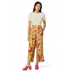 Firewheel Pant