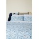 New Leaf Bedding Set Double