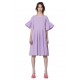 Samantha Smock Dress