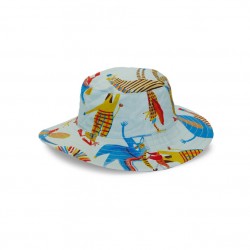 Carnival Sun Hat