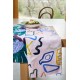 Deep End Teatowel Set