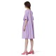 Samantha Smock Dress