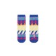 Croissant Kids Socks 2Pk