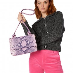 Ilona Crossbody