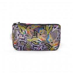 Diamond Neo Toiletry Bag