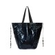 Sweet Spot Tote