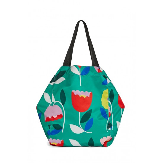 Fleur Tote