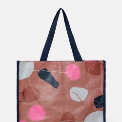 Rock Solid Shopper