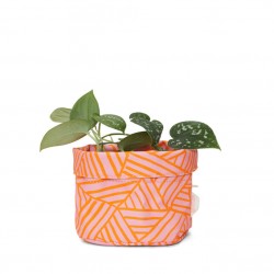 Origami Planter Small