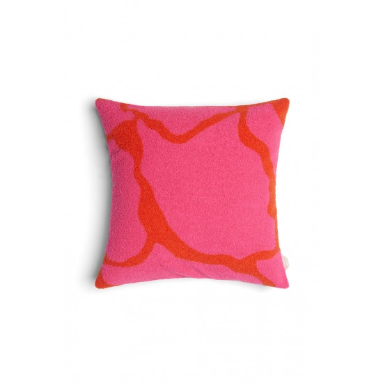 Summer Cushion