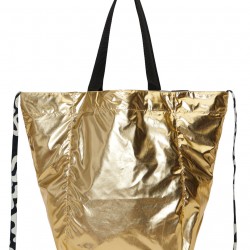 Ric Rac Tote