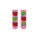 Tulip Kids Sock 2pk