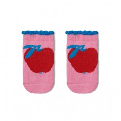 Tulip Baby Sock 2pk