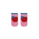 Tulip Baby Sock 2pk