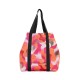 Cloud Gazing Neo Tote