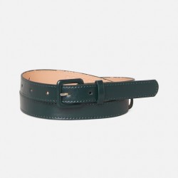 Morin Belt