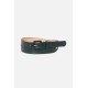 Morin Belt