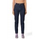 Indigo Balance Jean