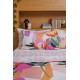 Proteas Pillowcase Set