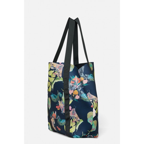 Blackwing Neo Tote