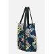 Blackwing Neo Tote