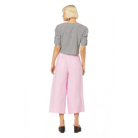 Solange Culotte