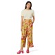 Firewheel Pant