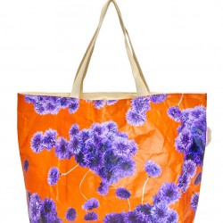 Cornflower Bag