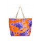 Cornflower Bag