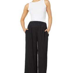 Mavis Culotte