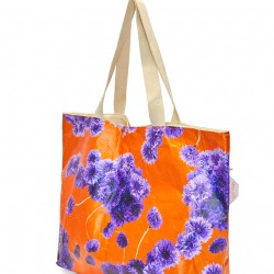 Cornflower Bag